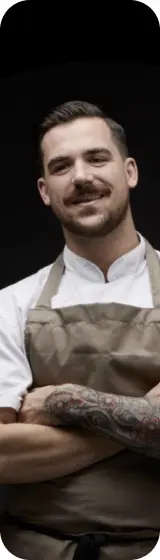 cheff