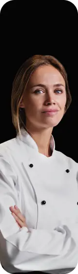 cheff