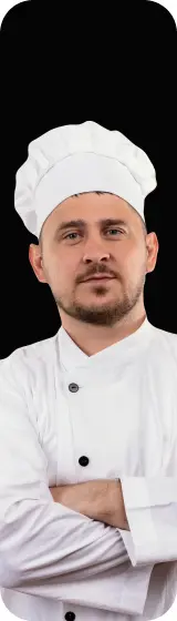 cheff